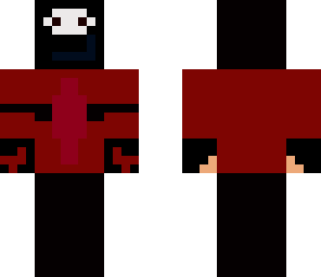 made by remi carstens