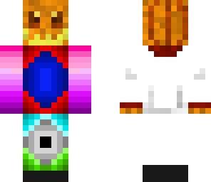 kkk