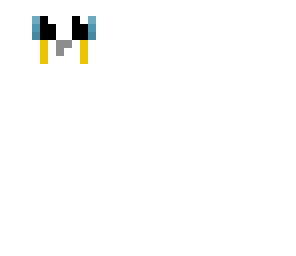 babababababby owowowooowowowl