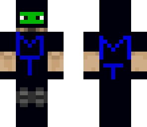 mt askeri soldier