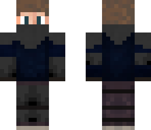 twoprobuddys