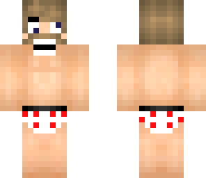 plz 10 likes  derp