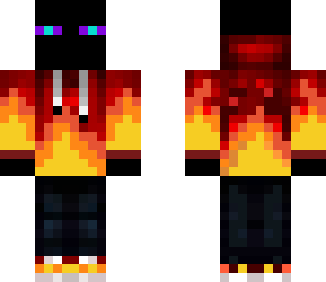 firegamer