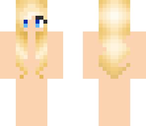 skin base