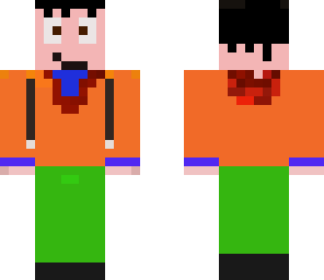 timmi