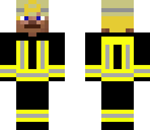 atemschutzler