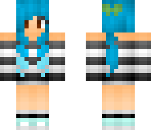 sophieplays