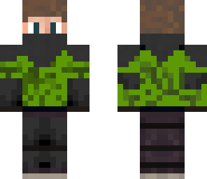 twoprobuddys2