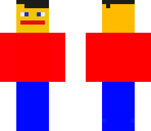 funguy