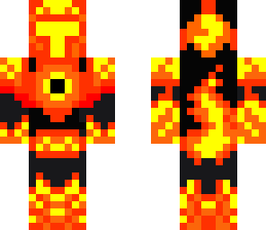 fire123456