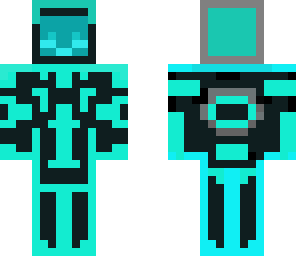 skin from c_24