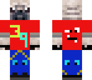 jaimito39
