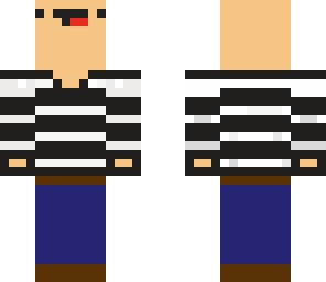 aidsman