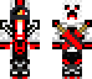 assasine