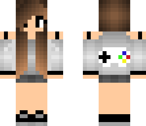 edit