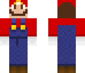king gamer