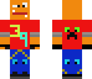 jaimito39