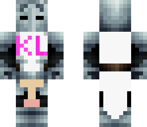 knuppelaurent
