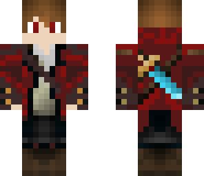 vampire