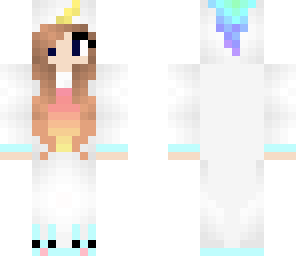 babyanni 2