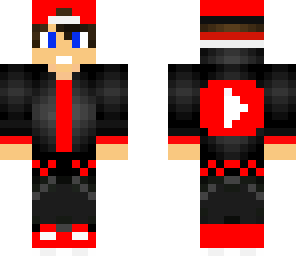 youtube boy