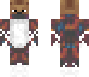 zbear
