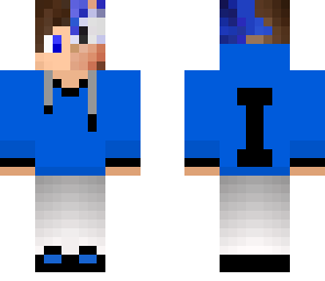 igor sonic