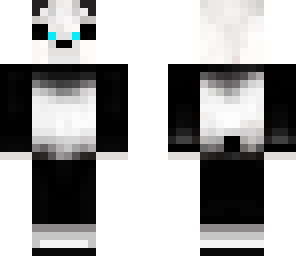 botad todos los liks posible