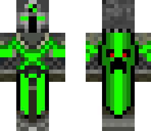 xxbolsons warrior