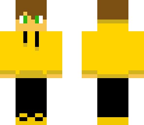 nico7u7_pvp