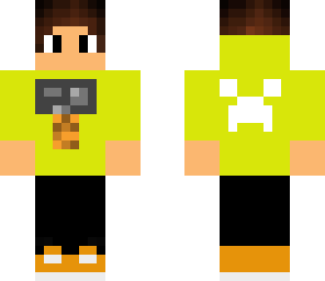 person