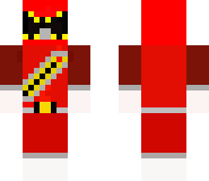 kyoryured