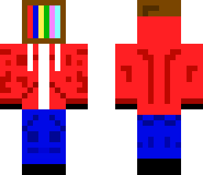 eldargaming v2