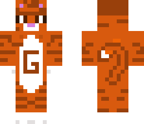 srgatoyt gato rey jeje 2