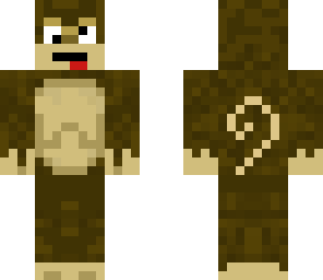 lorenz_xd