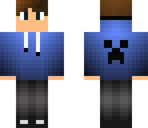 jermc