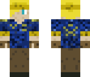 opp soldier