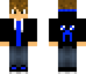 aaronn