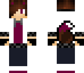 thomashot neko