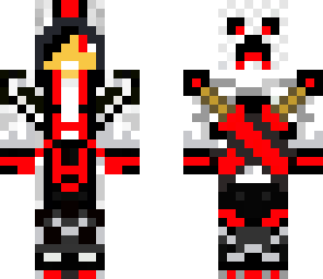 _herobrine_lp