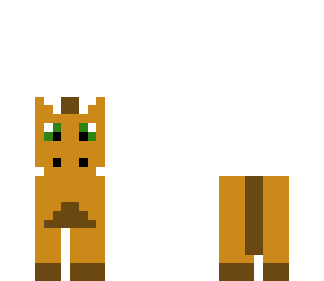 cookie