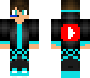 the_ultimate_skin