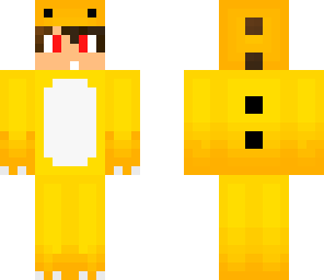 dino boy