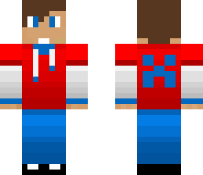 isaacgamerpro01