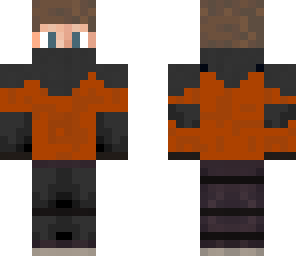 twoprobuddys3
