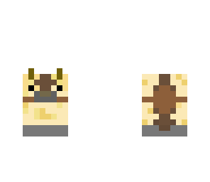 mini appa