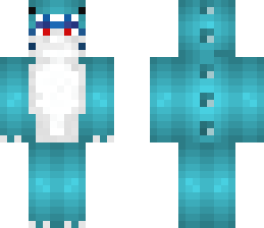 dino darksuicune