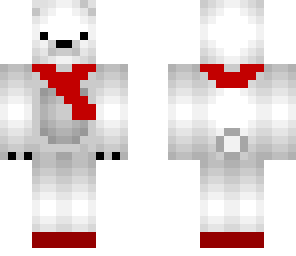 beefcraft