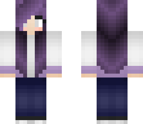 hinata