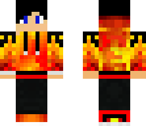 guy who likes pheonix's